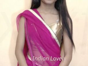 Indian_Lovely