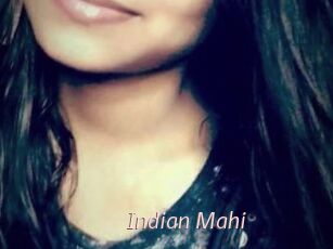 Indian_Mahi