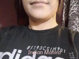 Indian_Mahira