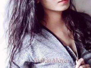 Indian_Maya xxx Free Sites
