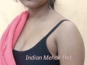 Indian_Mehak_Hot