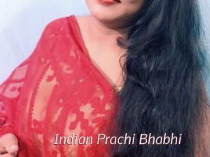 Indian_Prachi_Bhabhi