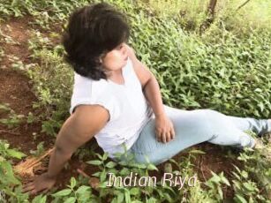 Indian_Riya