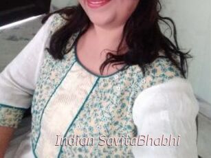 Indian_SavitaBhabhi