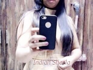 Indian_Sheela