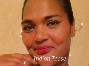 Indian_Tease