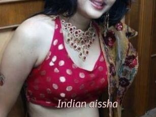 Indian_aissha