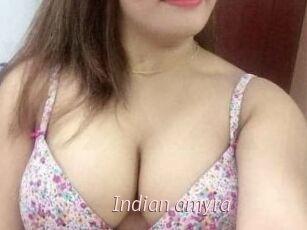 Indian_amyra