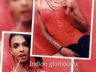 Indian_glamourxx