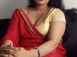 Indian_kirti