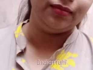 Indian_ruhi