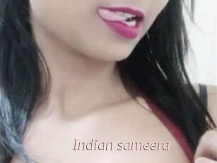 Indian_sameera xxx Free Sites