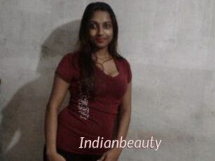 Indianbeauty