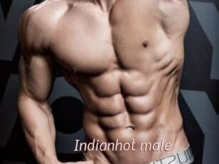 Indianhot_male