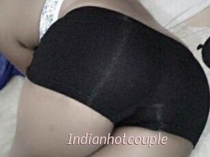Indianhotcouple