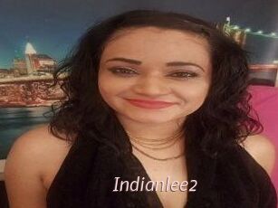 Indianlee2