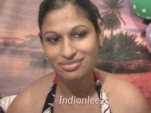 Indianlee20