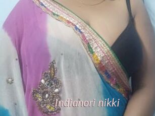 Indianori_nikki