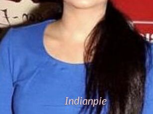 Indianpie