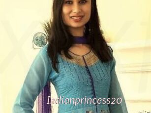 Indianprincess20
