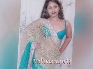 Indianscarlet1
