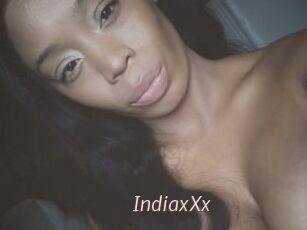 India_xXx_