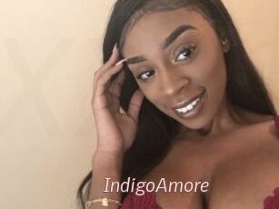 IndigoAmore xxx Free Sites