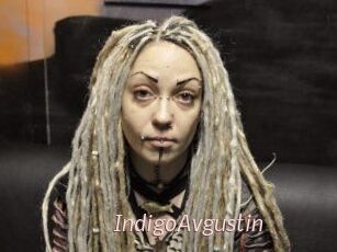 IndigoAvgustin