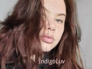 IndigoLuv