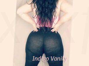 Indigo_Vanity