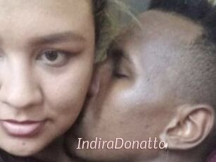 IndiraDonatto