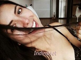 IndiraHot