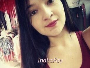 Indira_Rey