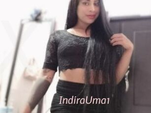 IndiraUma1