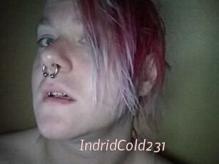IndridCold231
