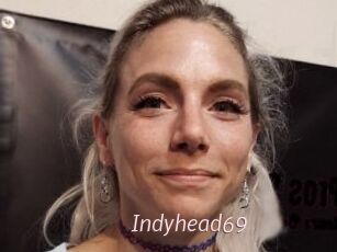 Indyhead69