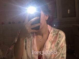 Ines34000 xxx Free Sites