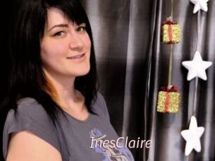 InesClaire