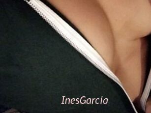 InesGarcia