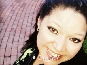 InesHot