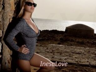 InesaLove xxx Free Sites