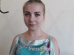 Inessa_Prety