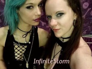 InfiniteStorm