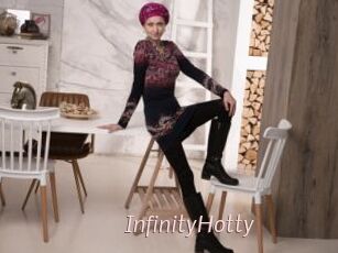 InfinityHotty