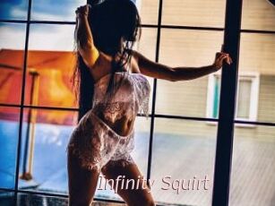 Infinity_Squirt