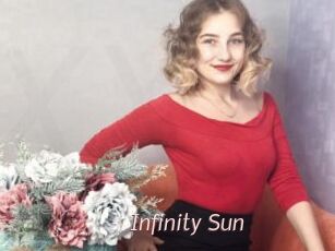 Infinity_Sun