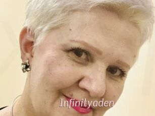 Infinityaden