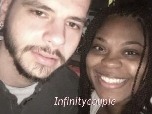 Infinitycouple