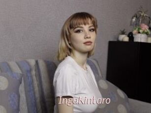 IngaKintaro
