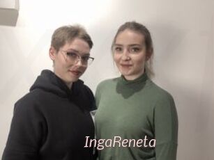 IngaReneta